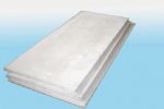 Perlite Fire Door Core For Wooden Fire Door 